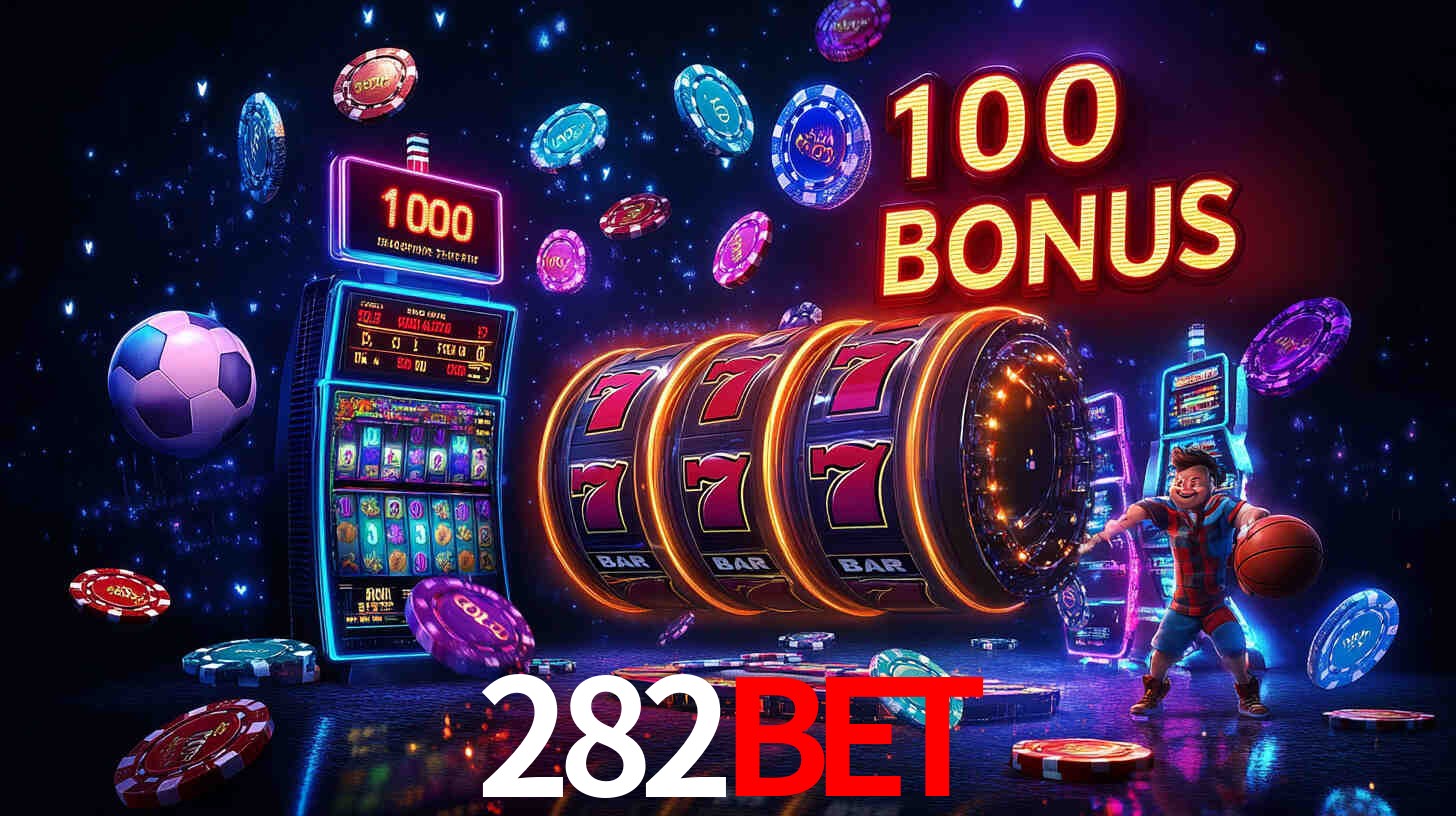 282BET