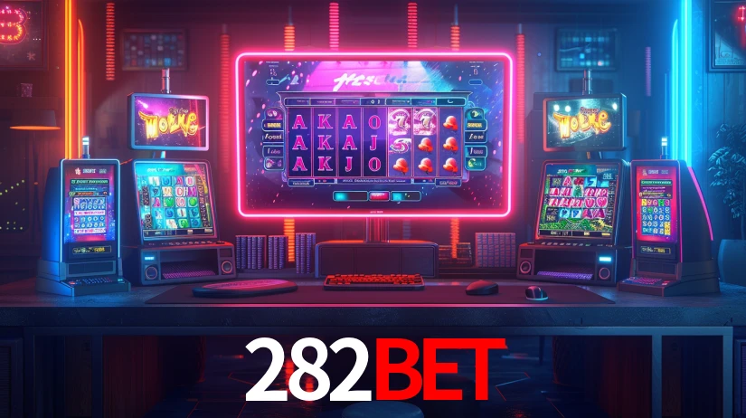 Jogo Aviator 282bet