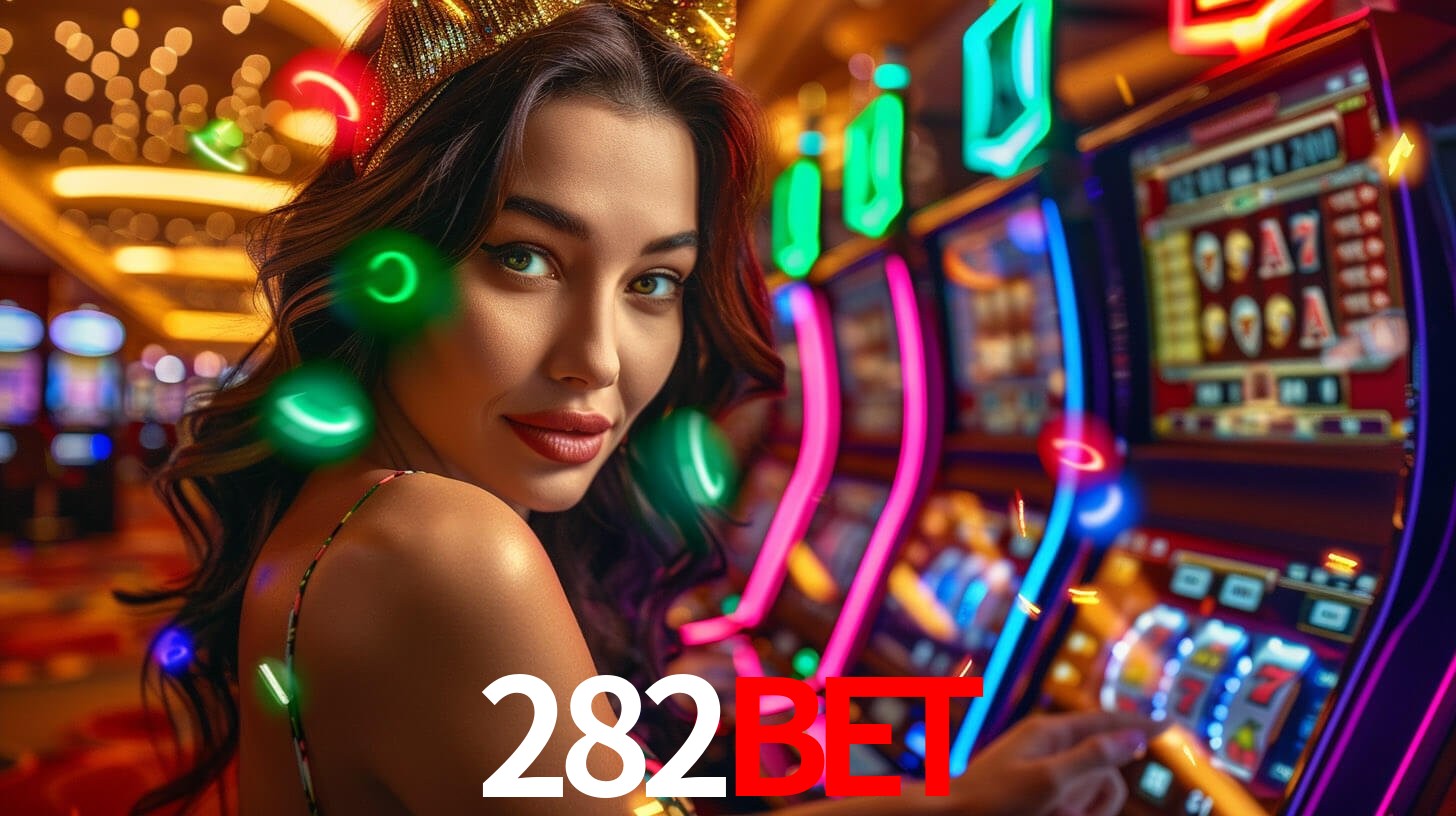 Apostas de Basquete 282bet