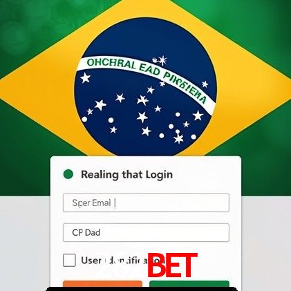 Jogos Exclusivos 282bet