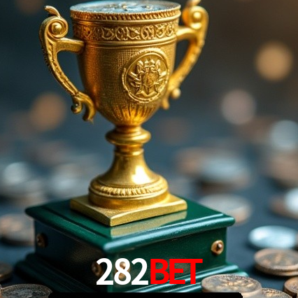 Estatísticas do Jogo 282bet