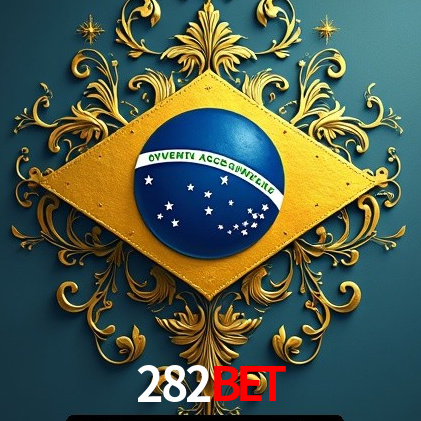 Interface Premium 282bet