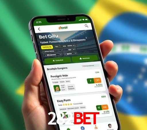Sistemas de Segurança 282bet