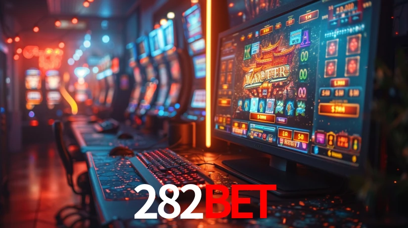 Jogo Spaceman 282bet