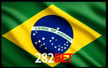 Torneios 282bet